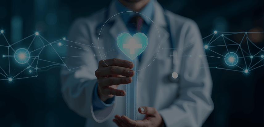 02 Modern Healthcare CRM 1