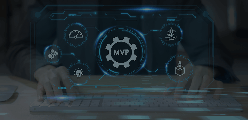 06 SaaS MVP for Startups 1