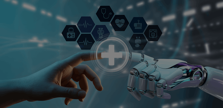 AI Workflow Automation 1